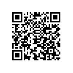 3120-F313-P7T1-W16LT1-10A QRCode