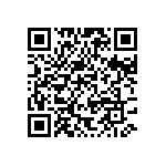 3120-F314-H7T1-W01Q-X3120-U0101M-6A QRCode