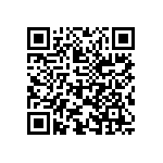 3120-F314-P7T1-W01F-15A QRCode