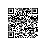 3120-F314-P7T1-W04F-15A QRCode