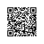 3120-F314-P7T1-W04H-15A QRCode