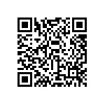3120-F31A-H7T1-W12LY3-2-5A QRCode