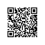 3120-F31A-H7T1-W12LY3-2A QRCode