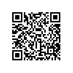 3120-F31A-H7T1-W12LY3-3A QRCode
