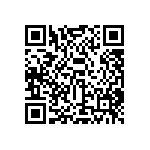 3120-F31A-H7T1-W12LY3-5A QRCode