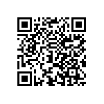 3120-F31A-P7T1-W12LY2-10A QRCode