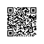 3120-F31F-P7T1-SGRX-10A QRCode