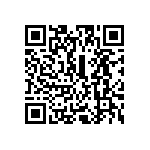 3120-F31F-P7T1-SGRXG4-20A QRCode