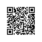 3120-F31G-H7T1-D12XG2-2A QRCode