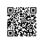 3120-F321-H7T1-W01D-14A QRCode