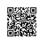 3120-F321-H7T1-W01D-X3120-U0001M-16A QRCode