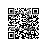 3120-F321-H7T1-W01F-20A QRCode