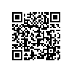 3120-F321-H7T1-W14FR3-X3120-U0001M-16A QRCode