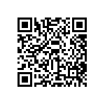 3120-F321-H7T1-W14XR4-1A QRCode