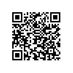 3120-F321-H7T1-W15AY3-10A QRCode
