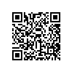 3120-F321-H7T1-W15AY4-5A QRCode