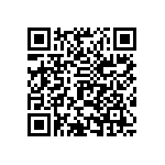 3120-F321-H7T1-W19DG4-8A QRCode