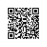 3120-F321-H7T1-W19LG3-X3120-U0001M-10A QRCode