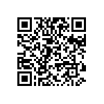 3120-F321-P7T1-W01D-0-3A QRCode