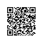 3120-F321-P7T1-W01D-10A QRCode