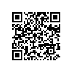 3120-F321-P7T1-W01D-12A QRCode