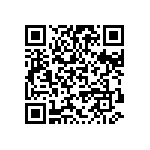 3120-F321-P7T1-W01D-15A-T QRCode