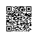 3120-F321-P7T1-W01D-15A QRCode