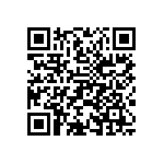 3120-F321-P7T1-W01D-1A QRCode