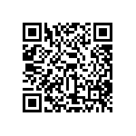 3120-F321-P7T1-W01D-3-5A QRCode