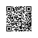 3120-F321-P7T1-W01D-8A QRCode