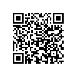 3120-F321-P7T1-W01F-20A QRCode