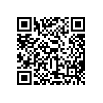 3120-F321-P7T1-W01F-2A QRCode