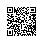 3120-F321-P7T1-W01K-3A QRCode