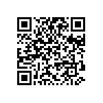 3120-F321-P7T1-W01L-16A-T QRCode