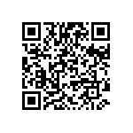3120-F321-P7T1-W01L-8A QRCode