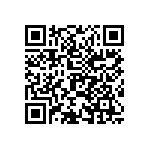 3120-F321-P7T1-W01Q-1-5A QRCode