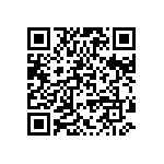 3120-F321-P7T1-W01Q-6A QRCode