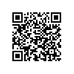 3120-F321-P7T1-W01X-12A QRCode