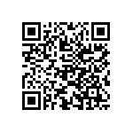 3120-F321-P7T1-W01X-15A QRCode