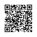3120-F321-P7T1-W01X-X3120-M2P7M-220V-15A QRCode