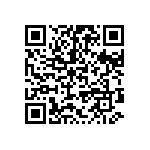 3120-F321-P7T1-W02D-12A QRCode