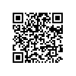 3120-F321-P7T1-W02D-14A QRCode