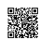 3120-F321-P7T1-W02D-2-5A QRCode