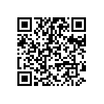 3120-F321-P7T1-W02D-7A QRCode