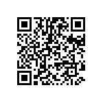 3120-F321-P7T1-W02D-8A QRCode