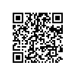 3120-F321-P7T1-W02D-9A QRCode