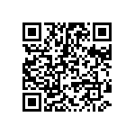 3120-F321-P7T1-W02F-1A QRCode