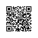 3120-F321-P7T1-W02F-2A QRCode