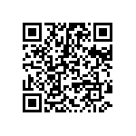 3120-F321-P7T1-W02F-5A QRCode