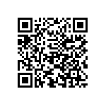 3120-F321-P7T1-W02K-10A QRCode